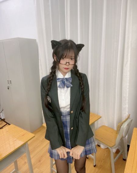 猫鼠游戏_国产剧HD在线观看