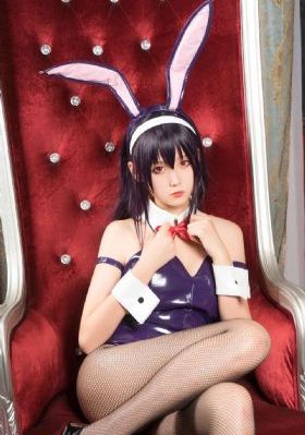 杀戮本性_HD电影完整版