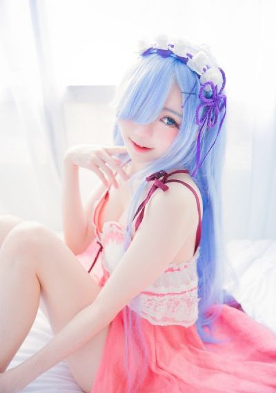 哔哩哔哩在线观看完整版_BD英语在线播放