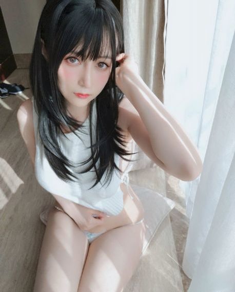 年轻寡妇_4K高清完整版播放
