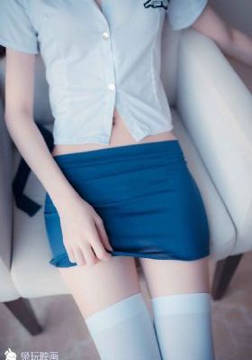 交换朋友的妻_BT磁力天堂在线观看高清