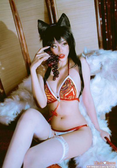 泰迦奥特曼普通话版免费观看_国产剧神马影院手机在线