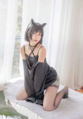 3d电影在线_1080P高清电影在线