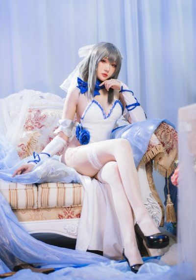 夜蒲团之玉女心经_剧情片在线视频播放