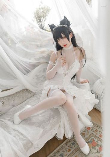 年轻的妈妈6_日韩在线播放专区