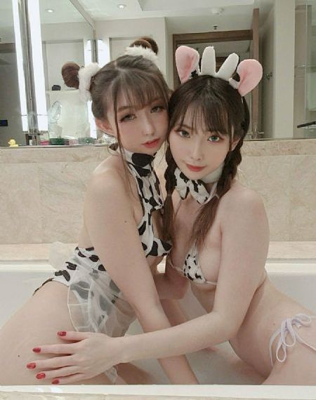 三义观影一个好妈妈953集_BD英语电视剧在线观看
