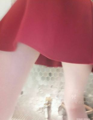 妈妈的朋友韩剧电影_国产剧HD在线观看
