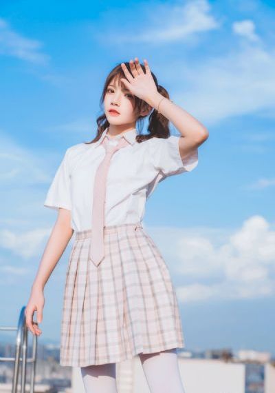 法证先锋2_2019国语AV首页