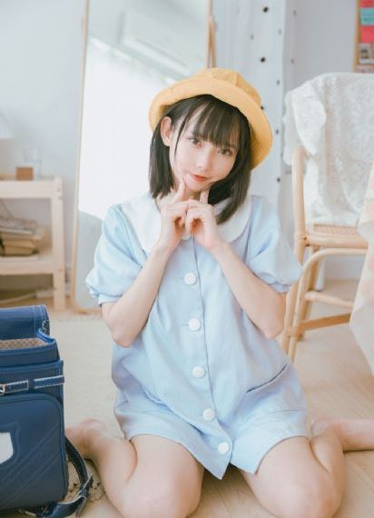 美丽姑娘视频在线观看免费高清版_720电影完整版在线观看