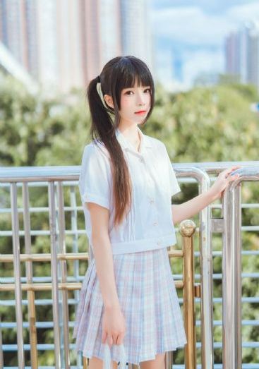 午夜影院日韩_中文字幕在线观看