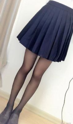 千金小姐她不装了短剧免费观看_BD在线视频观看