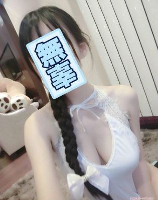 王先生和小陈电视剧免费观看_剧情片高清在线观看