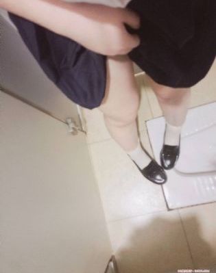 十宗罪电视剧_1080高清迅雷在线观看