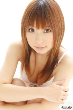 破女处见血视频观看免费_BD全集在线观看