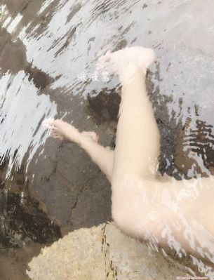 一念永恒樱花动漫_高清无删减在线观看