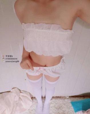 一年级在线观看_1080PHD高清在线观看