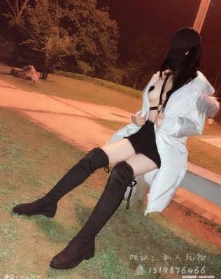 细狗影视_1080神马影院在线