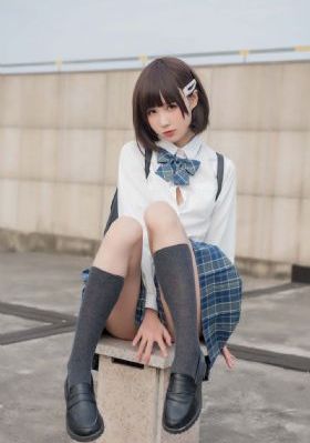 修女也疯狂2剧情_国产剧在线观看电视