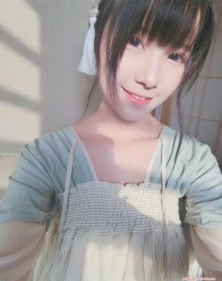 欢喜冤家_蓝光免费在线观看