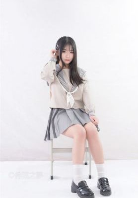 1级片电影_HD全集在线观看