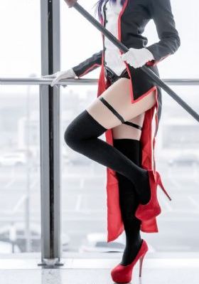任达华三级未删减版_DVD在线播放观看