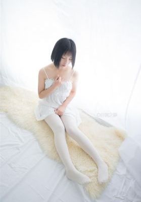 ssis一858在线观看_HD在线观看