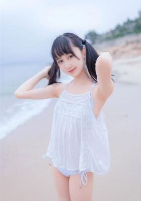 指环王3王者归来完整版免费观看_1080在线播放观看