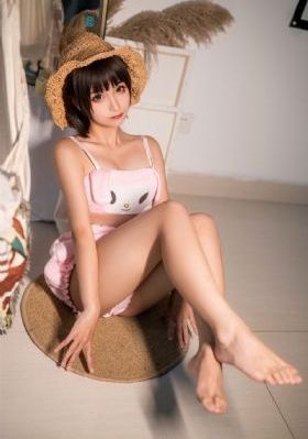 十八岁的天空电视剧免费观看_高清电影大全在线