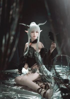 私人女性监狱_蓝光迅雷电影在线