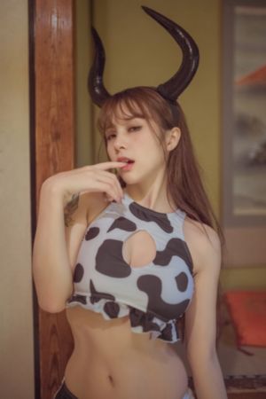 千古玦尘电视剧在线观看完整版_BD英语神马影院在线