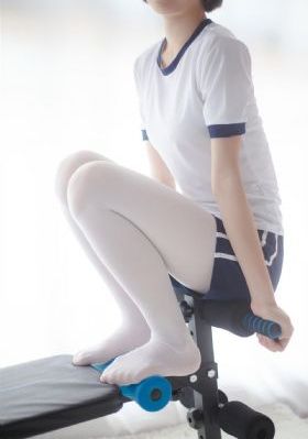 最长的一天电影高清在线观看_1080P在线观看完整版