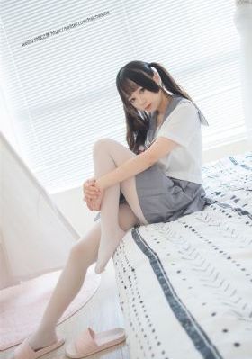 性瘾日记完整版_超清免费观看韩国
