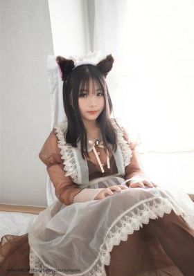 小鬼当家 电影_蓝光日韩电影在线