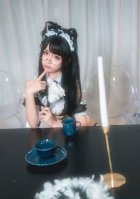 秘书在线观看_4K免费高清观看