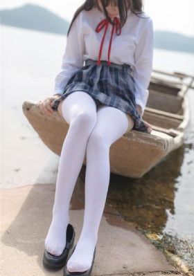 不正经动漫_在线播放-手机免费播放动漫