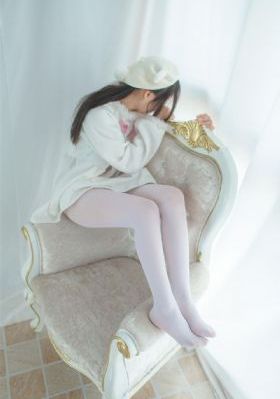 少女5_1080P视频大全