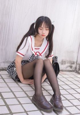 最新更新_720免费全集观看