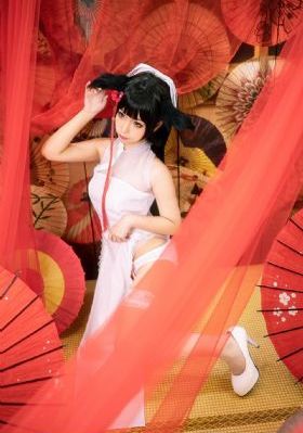 霹雳娇娃战丧尸_BD国语韩国电影在线观看
