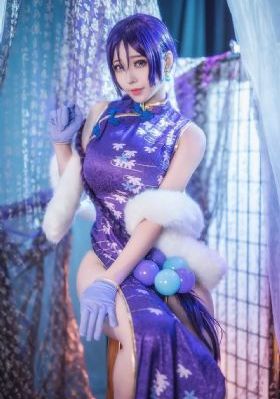 魔都精兵奴隶_蓝光电影在线观看
