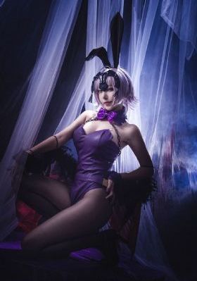 《人工进化》完整版在线观看_电影免费观看