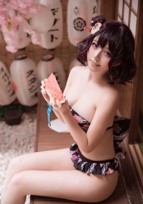 芈月传免费观看策驰影院_蓝光神马在线观看