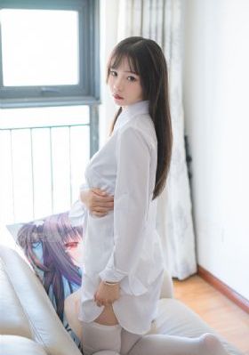 对魔忍在线_DVD电影在线看