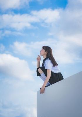 朋友妈妈2_1080在线观看高清