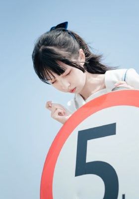 延禧宫略_4K动漫免费观看