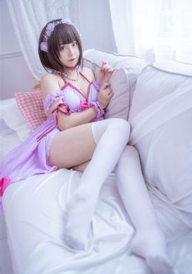 美味的女大学生电影_高清影视在线观看