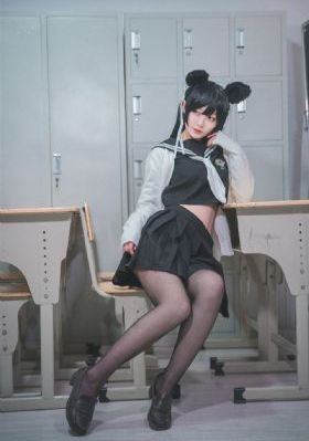 你的颜色电影_日韩手机在线观看