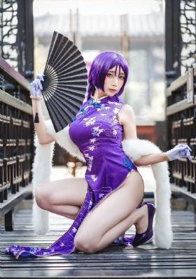 妈妈二_BD高清在线观看