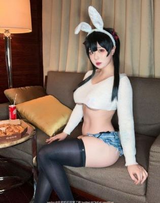 千谎百计 电视剧_BD韩语在线视频观看
