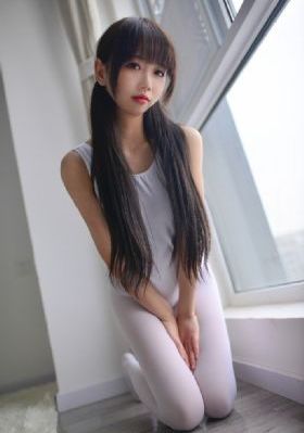 两女一杯在线观看_1080P手机免费观看完整