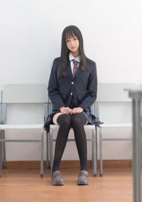 扒开腿挺进湿润的花苞视频_DVD高清视频观看